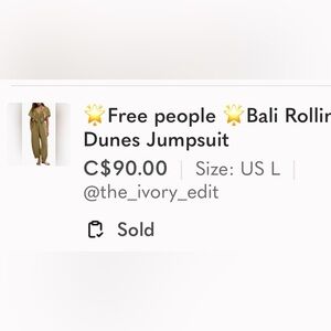 @the_ivory_edit new bundle 🥰